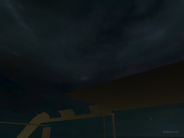 dm_sanctuary_1923 thumb 3