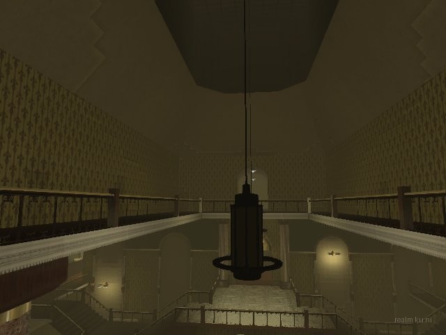 dm_sanctuary_1923 thumb 17
