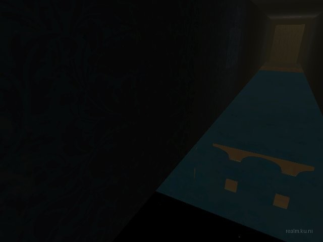 dm_sanctuary_1923 thumb 13