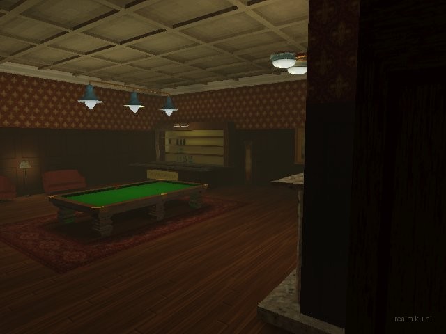 dm_sanctuary_1923 thumb 6