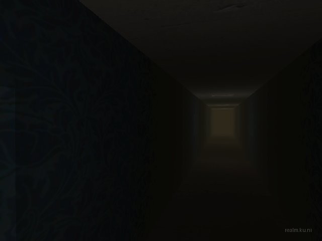 dm_sanctuary_1923 thumb 10