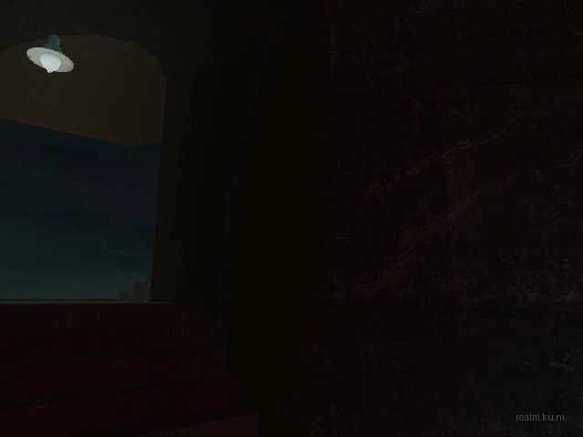 dm_sanctuary_1923 thumb 11