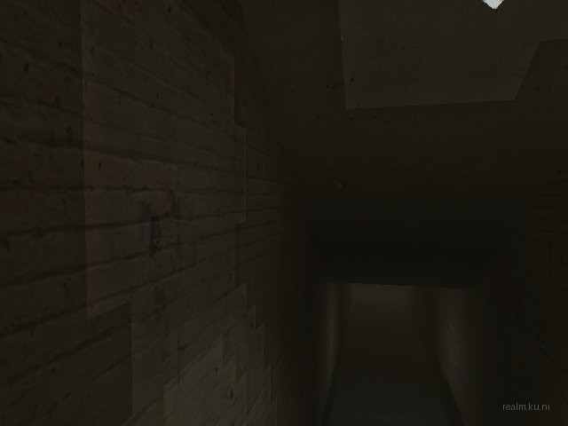 dm_sanctuary_1923 thumb 18