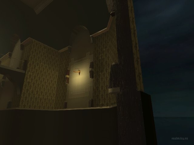 dm_sanctuary_1923 thumb 12
