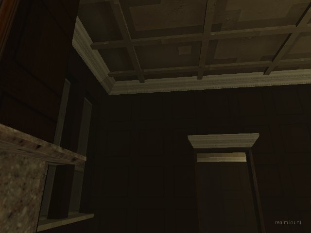 dm_sanctuary_1923 thumb 19