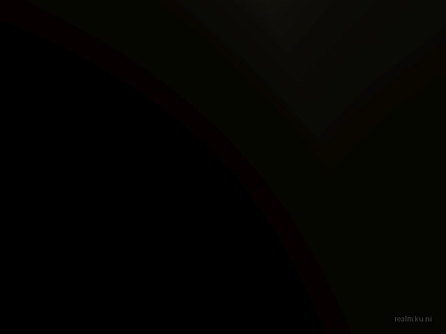 dm_sanctuary_1923 thumb 16