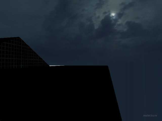 dm_sanitarium_b13 thumb 11