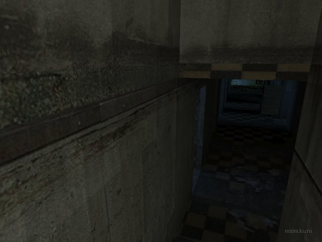 dm_sanitarium_b13 thumb 4