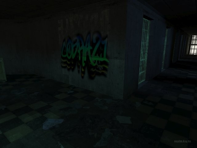 dm_sanitarium_b13 thumb 12