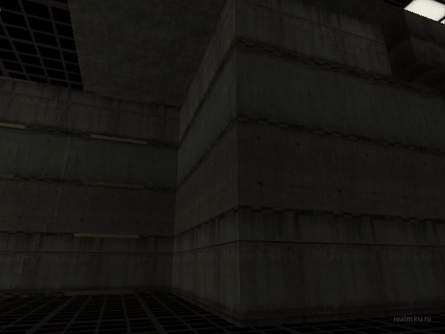dm_sanitarium_b13 thumb 10