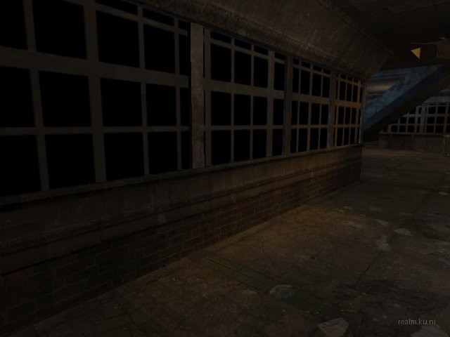 dm_scaretactics_b1 thumb 9