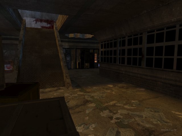 dm_scaretactics_b1 thumb 3