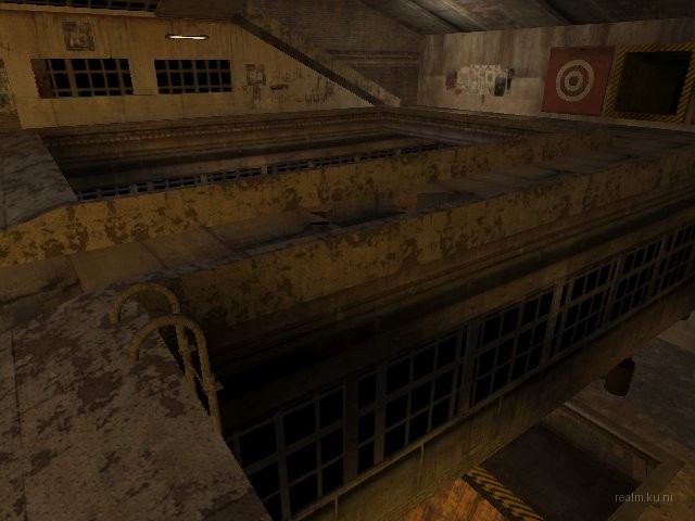 dm_scaretactics_b1 thumb 12