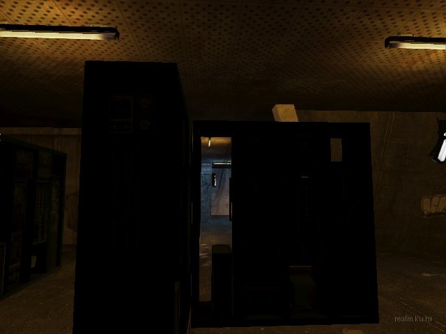 dm_scaretactics_b1 thumb 4