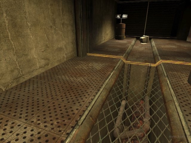 dm_scorpius_b1 thumb 10