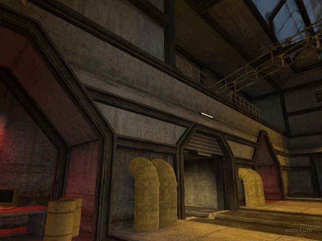 dm_scorpius_b1 thumb 17