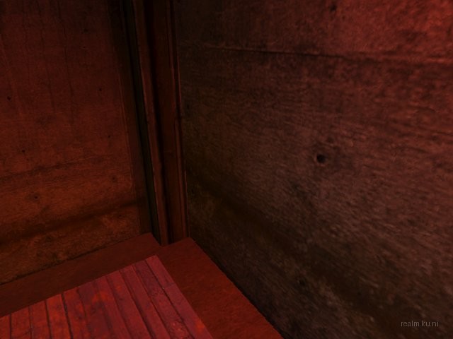 dm_scorpius_b1 thumb 24