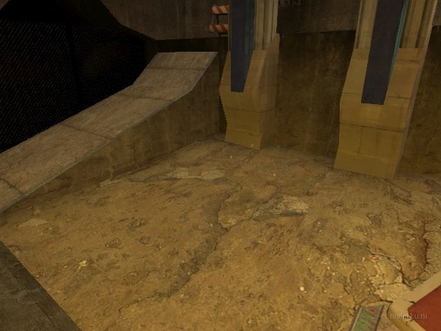 dm_scorpius_b1 thumb 18