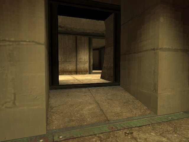 dm_scorpius_b1 thumb 22