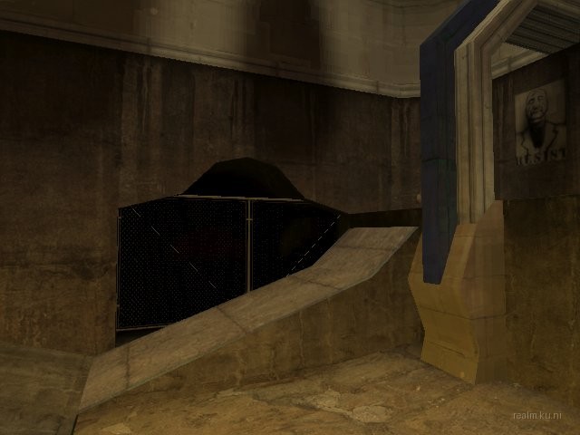 dm_scorpius_b1 thumb 12