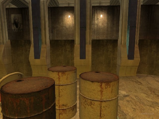 dm_scorpius_b1 thumb 2