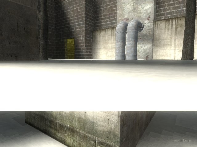 dm_season for hl2dm screenshot