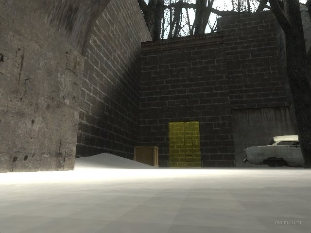 dm_season thumb 6