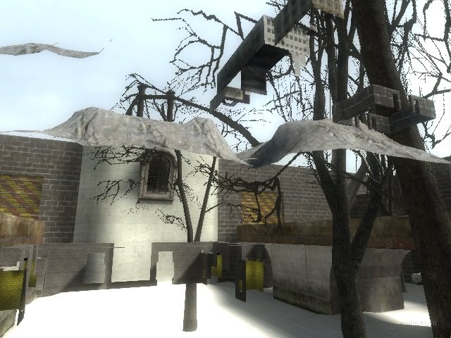 dm_season thumb 5