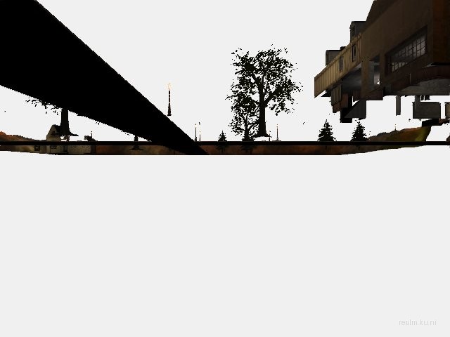 dm_seras_bakkerij thumb 5