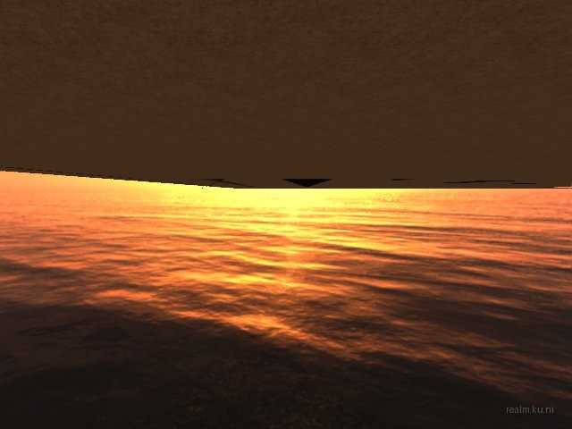 dm_seras_warfare_dsj_pb for hl2dm screenshot