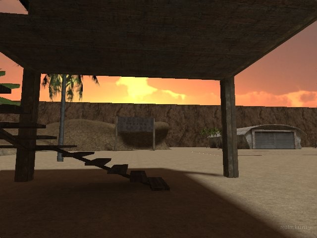 dm_seras_warfare_dsj_pb thumb 7