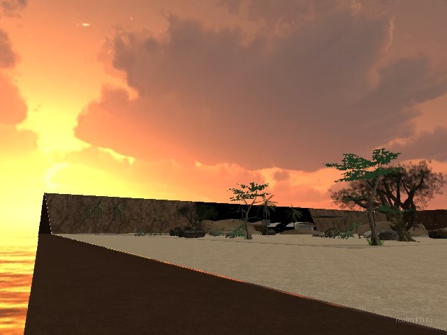 dm_seras_warfare_dsj_pb thumb 8