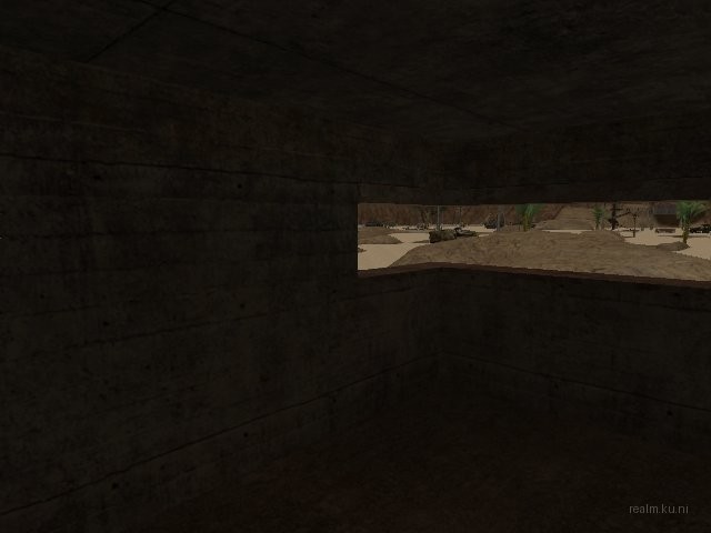 dm_seras_warfare_dsj_pb thumb 4