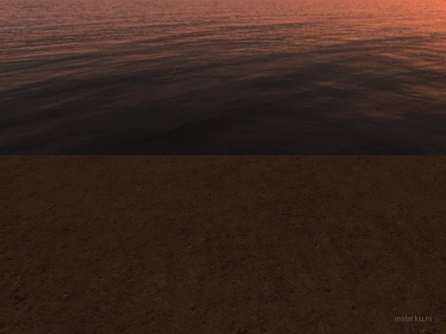 dm_seras_warfare_dsj_pb thumb 2