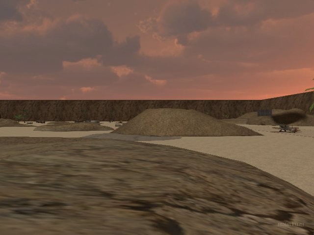 dm_seras_warfare_dsj_pb thumb 5