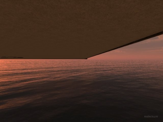 dm_seras_warfare_dsj_pb thumb 13