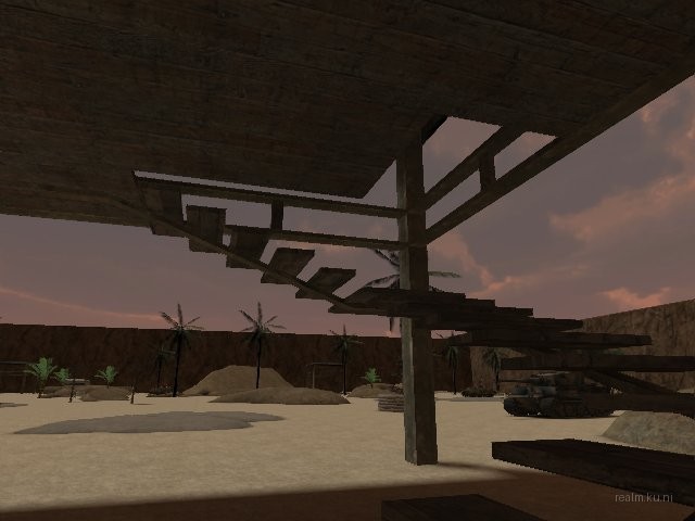 dm_seras_warfare_dsj_pb thumb 10