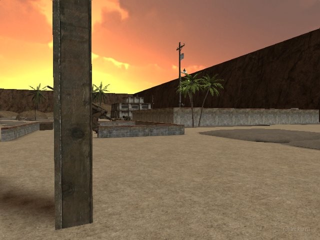 dm_seras_warfare_dsj_pb thumb 11