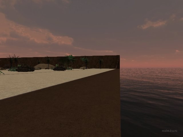 dm_seras_warfare_dsj_pb thumb 9