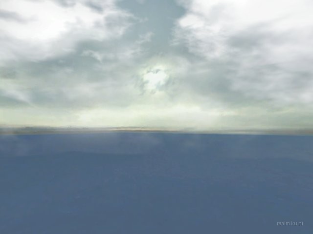 dm_servus thumb 7