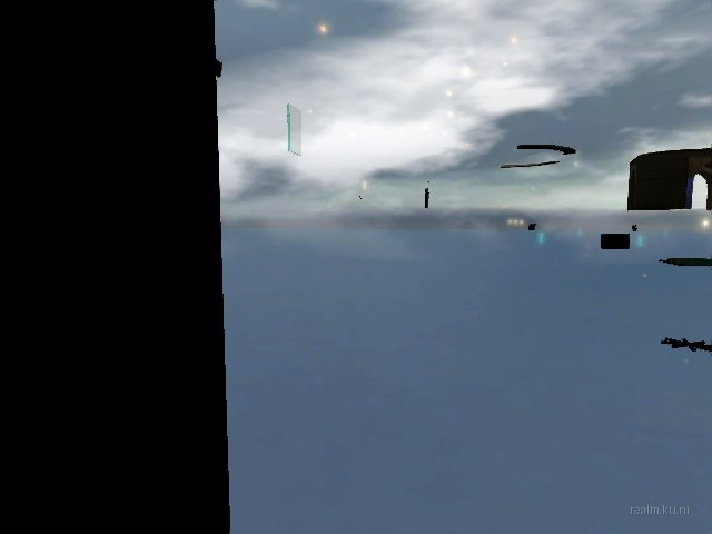 dm_servus thumb 13