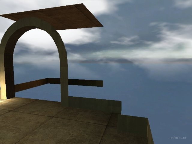 dm_servus thumb 6