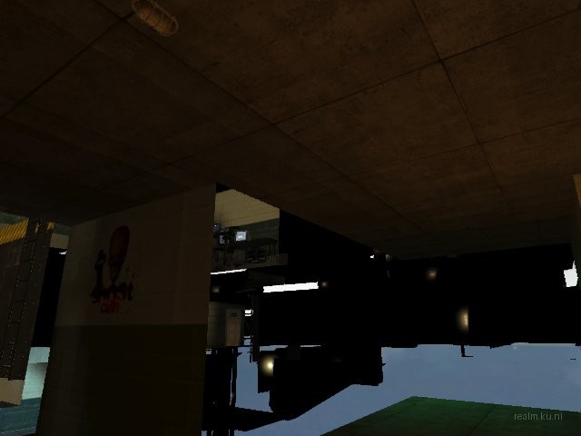 dm_servus thumb 3