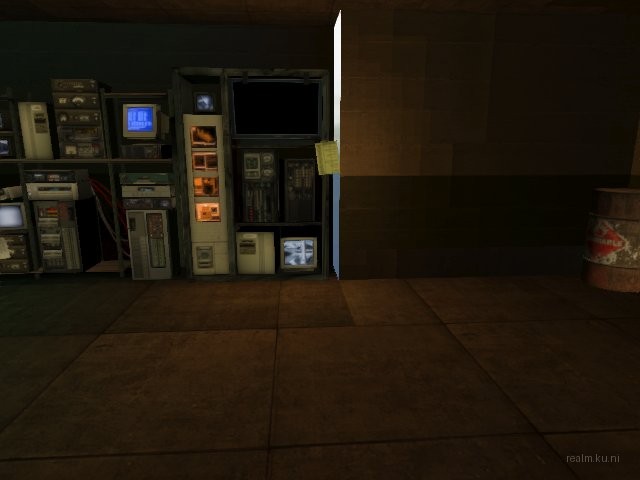 dm_servus thumb 12