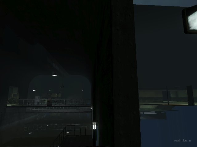 dm_sewage thumb 9