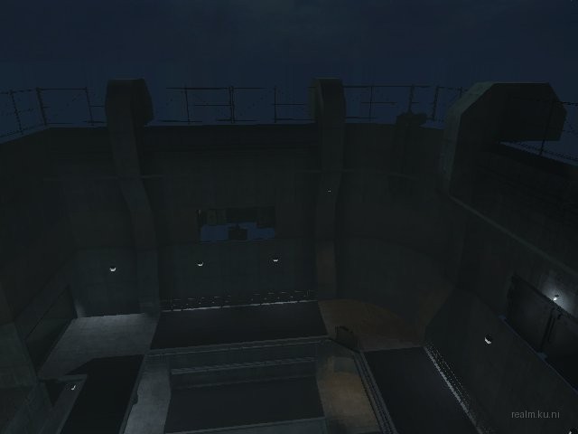 dm_sewage thumb 14