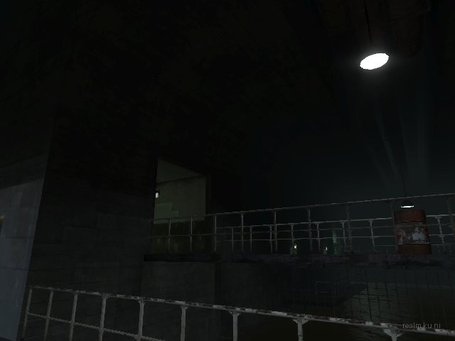 dm_sewage thumb 2