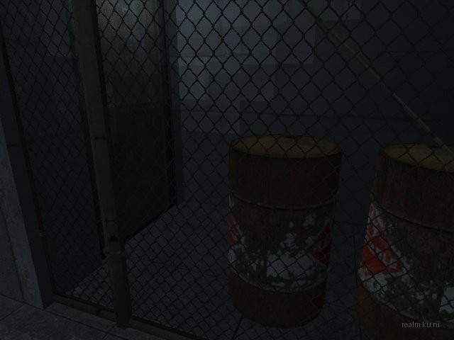 dm_sewage thumb 6