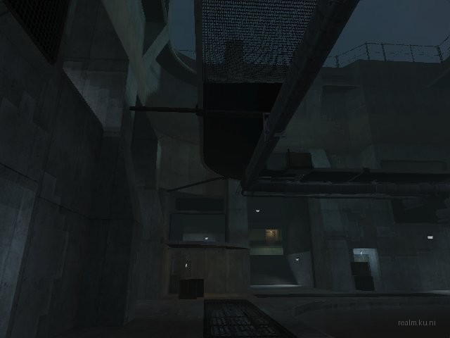 dm_sewage thumb 7