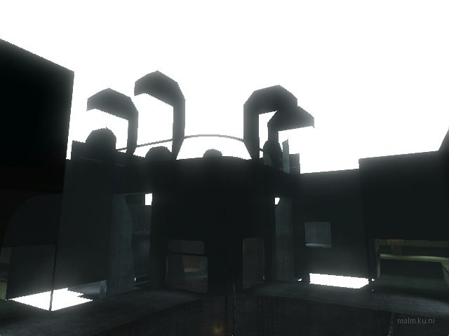 dm_sewage thumb 11